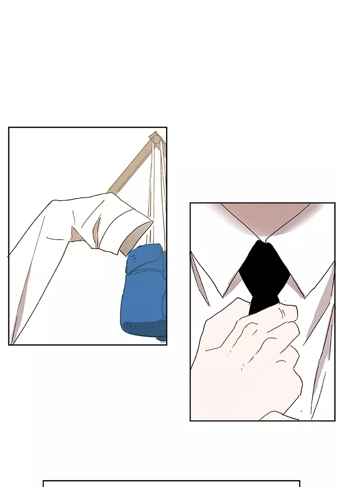The Boxer, chapter 5, image 8