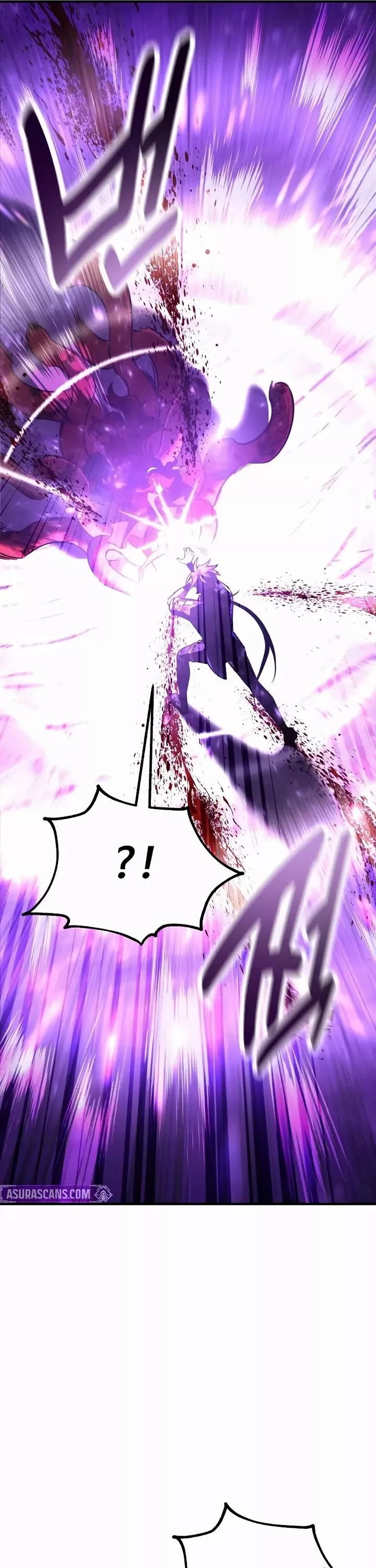 I Killed the Main Player, chapter 112, image 57