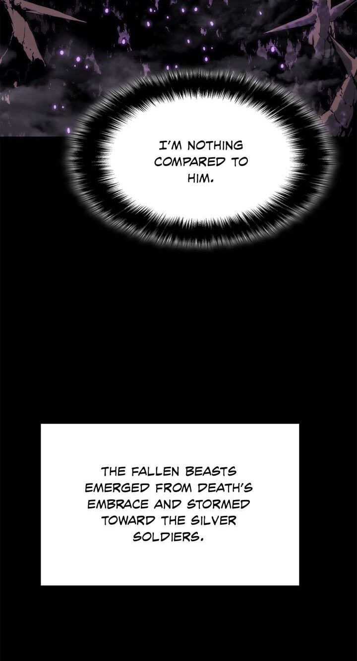 Solo Leveling, chapter 128, image 68