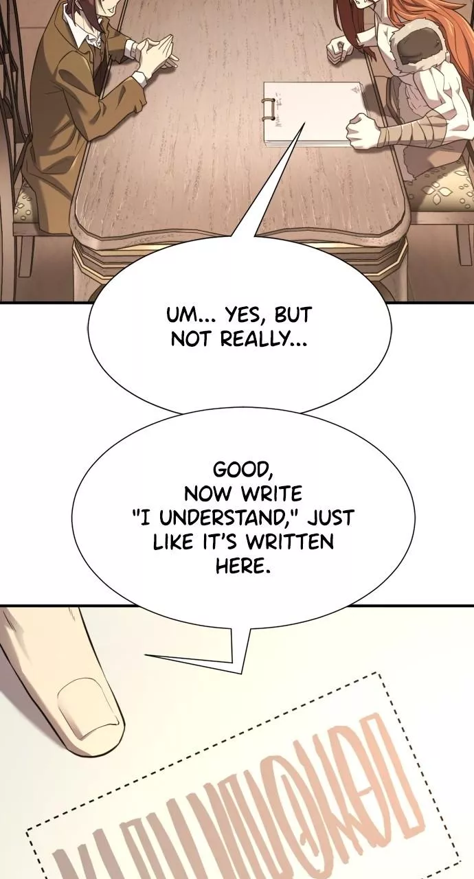 The Greatest Estate Developer, chapter 180, image 14
