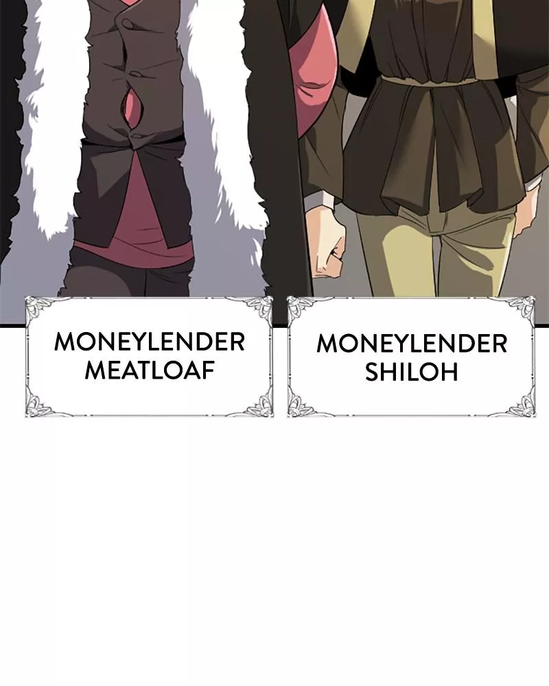 The Greatest Estate Developer, chapter 3, image 37