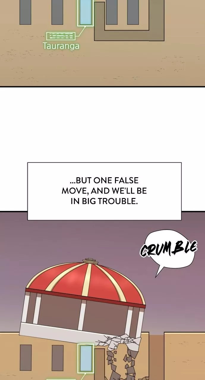 The Greatest Estate Developer, chapter 135, image 64