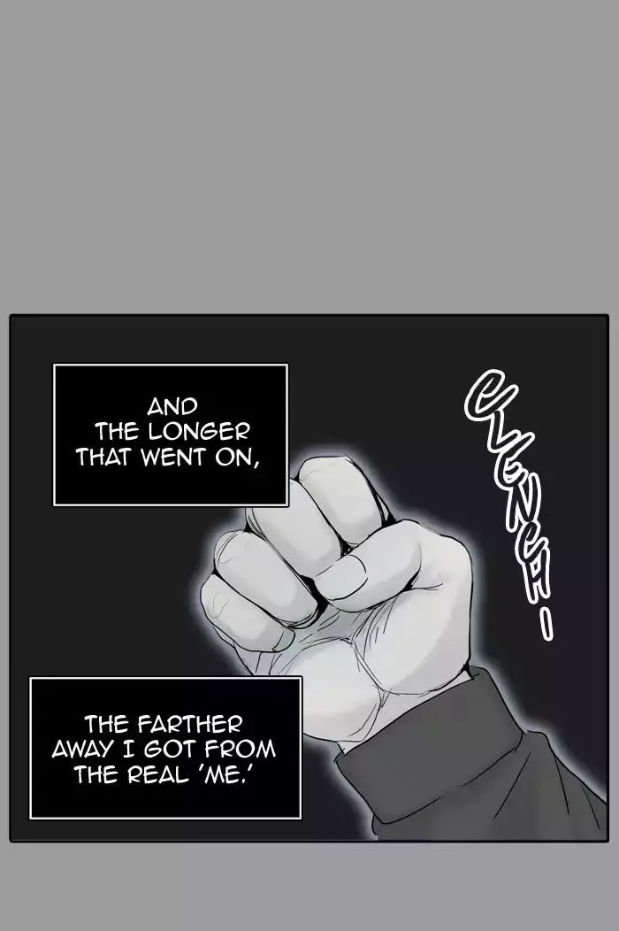 Tower of God, chapter 381, image 76