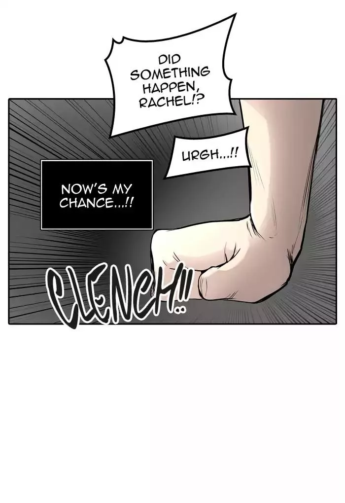 Tower of God, chapter 391, image 77