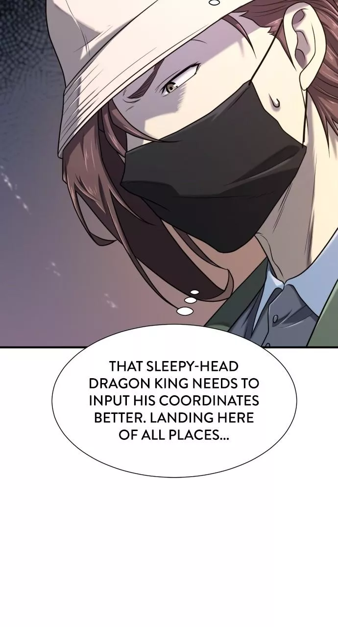The Greatest Estate Developer, chapter 155, image 9