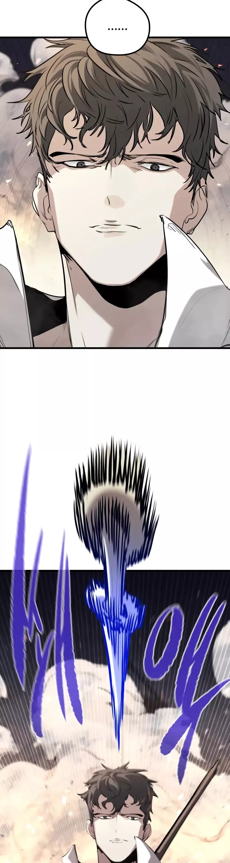The Regressed Mercenary Has a Plan, chapter 63, image 13