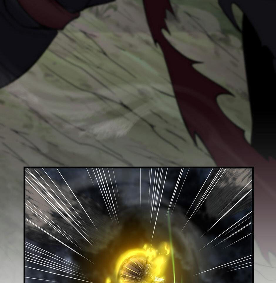 The Beginning After the End, chapter 248, image 13