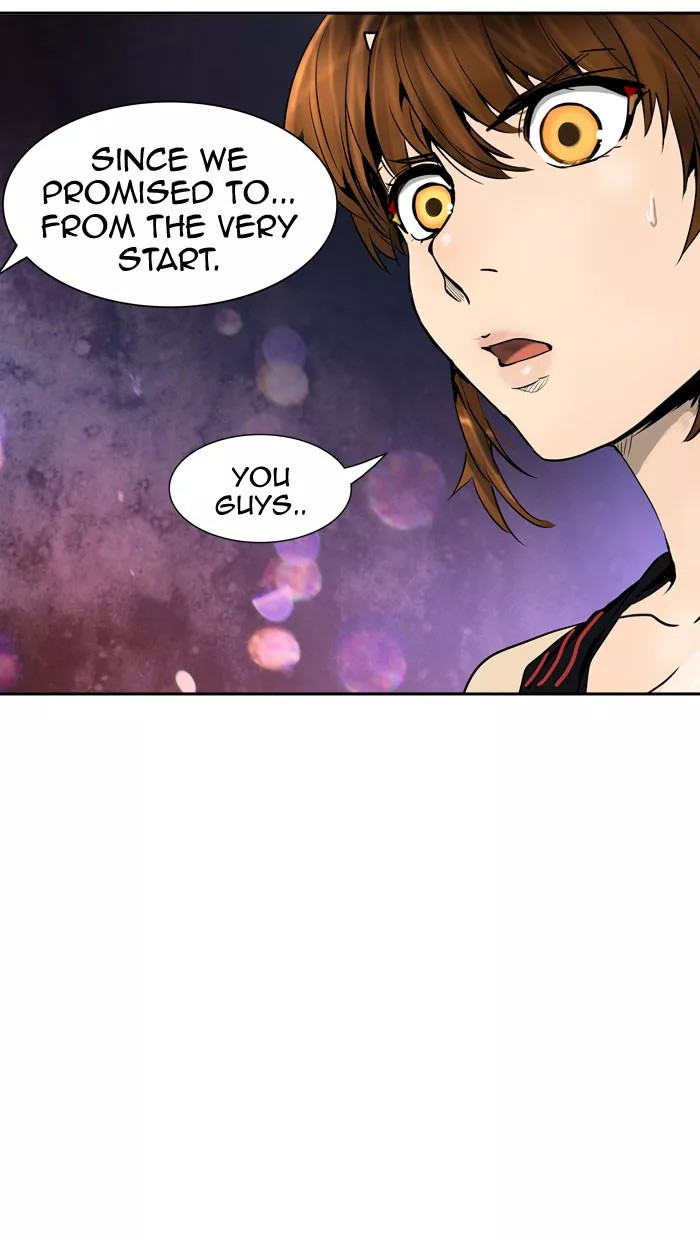 Tower of God, chapter 305, image 67