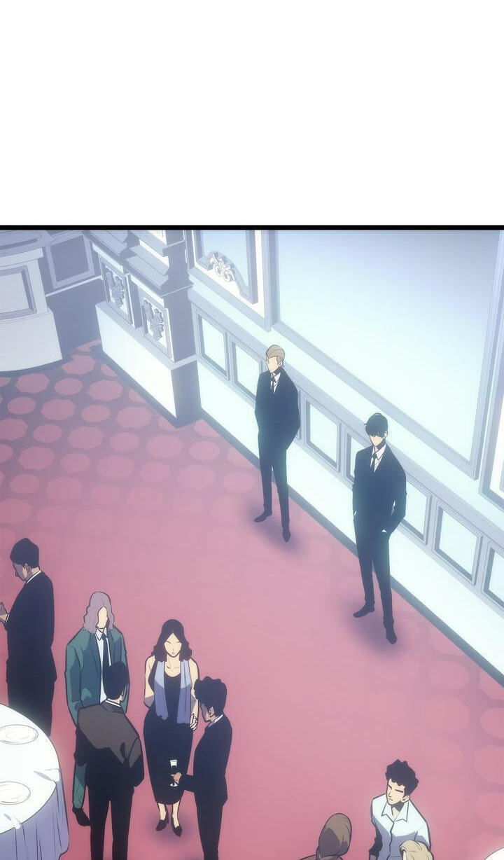 Solo Leveling, chapter 168, image 113