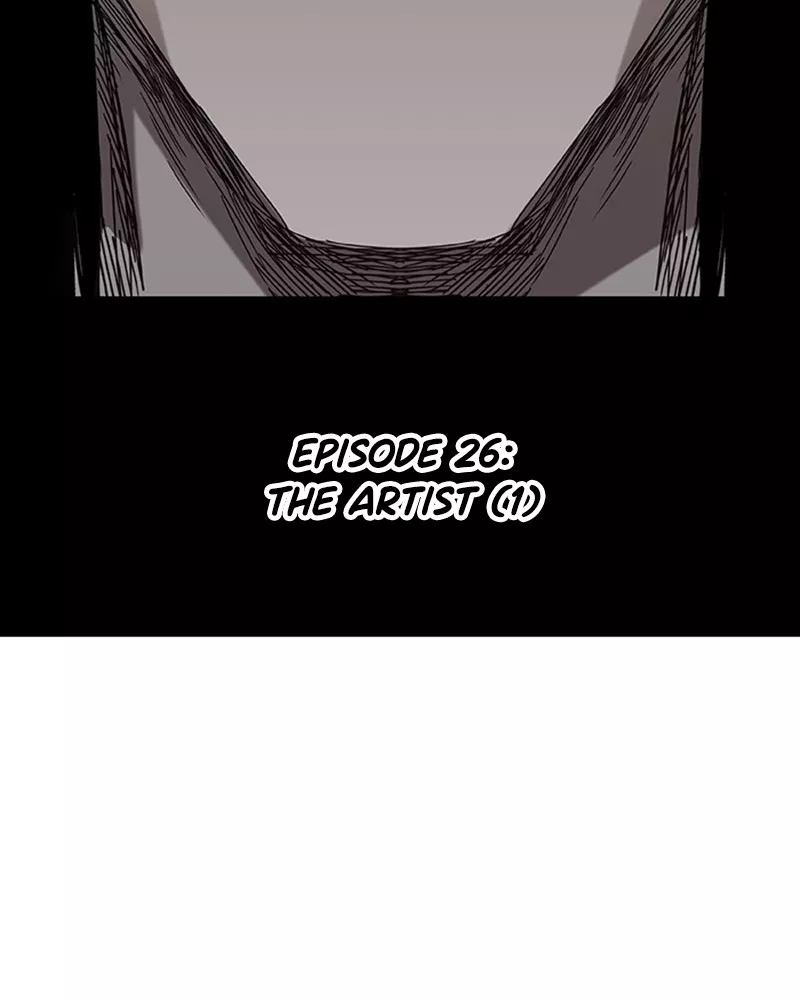 The Boxer, chapter 26, image 31