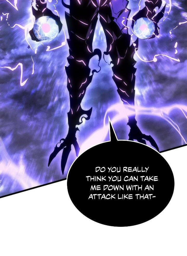 Solo Leveling, chapter 198, image 12