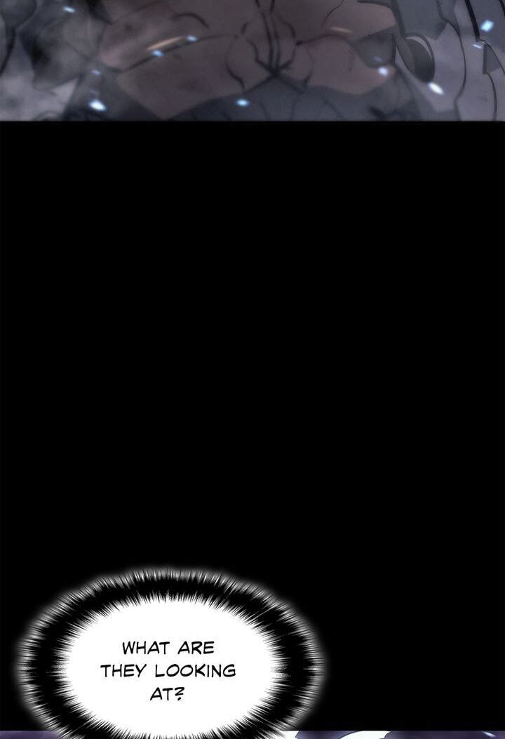 Solo Leveling, chapter 128, image 23