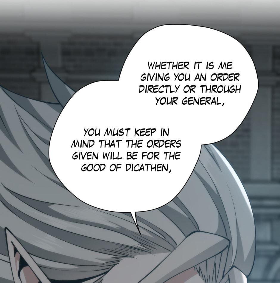 The Beginning After the End, chapter 167, image 17