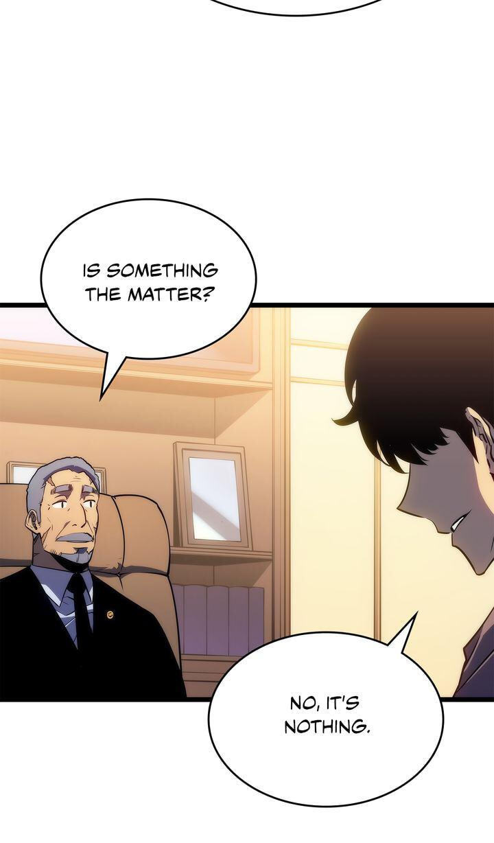 Solo Leveling, chapter 161, page 106