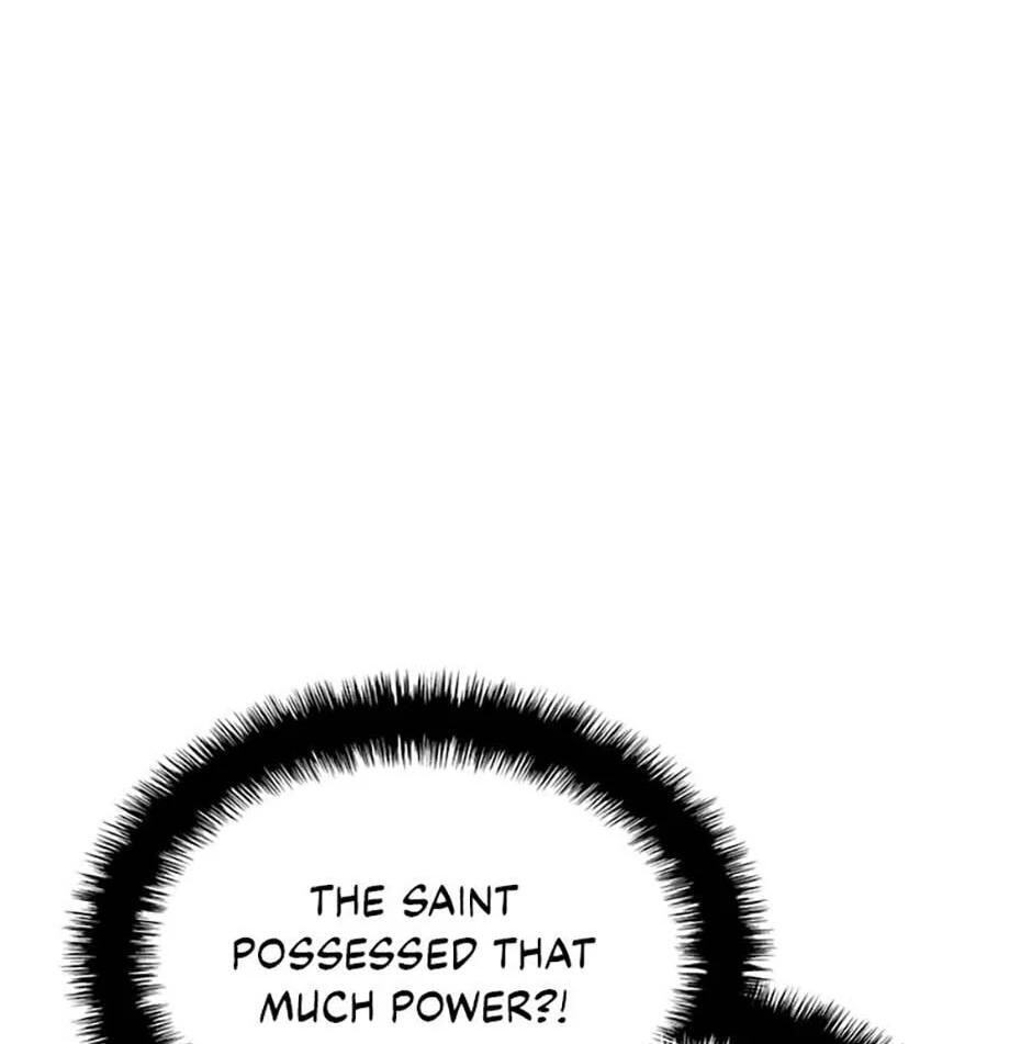 Revenge of the Baskerville Bloodhound, chapter 89, image 136