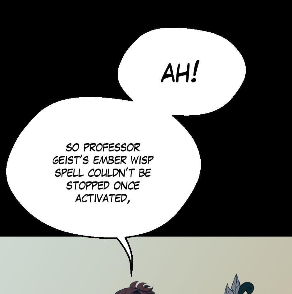 The Beginning After the End, chapter 115, image 81
