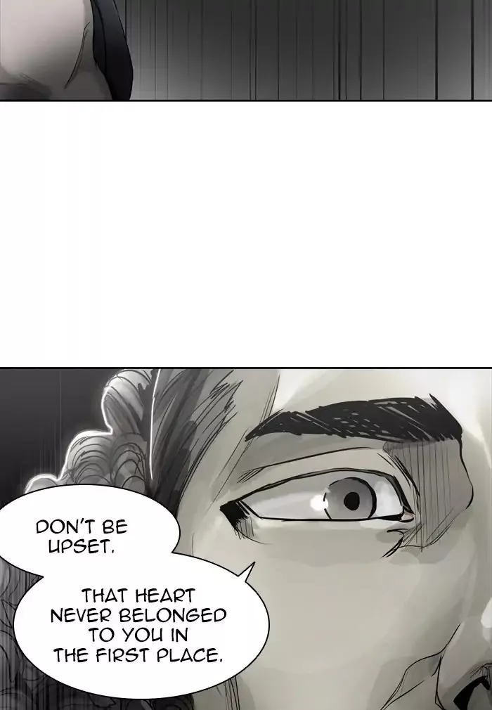 Tower of God, chapter 435, image 55