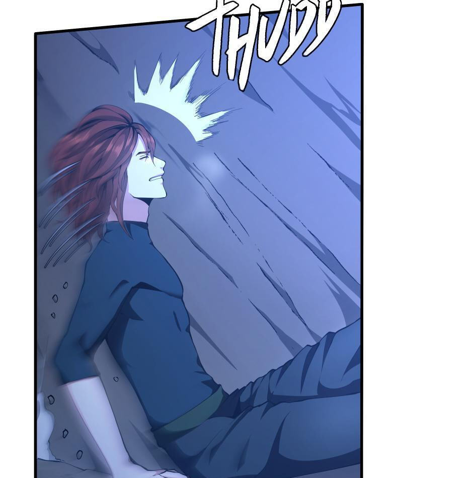 The Beginning After the End, chapter 162, image 93