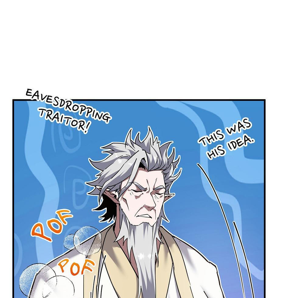 The Beginning After the End, chapter 197, image 22