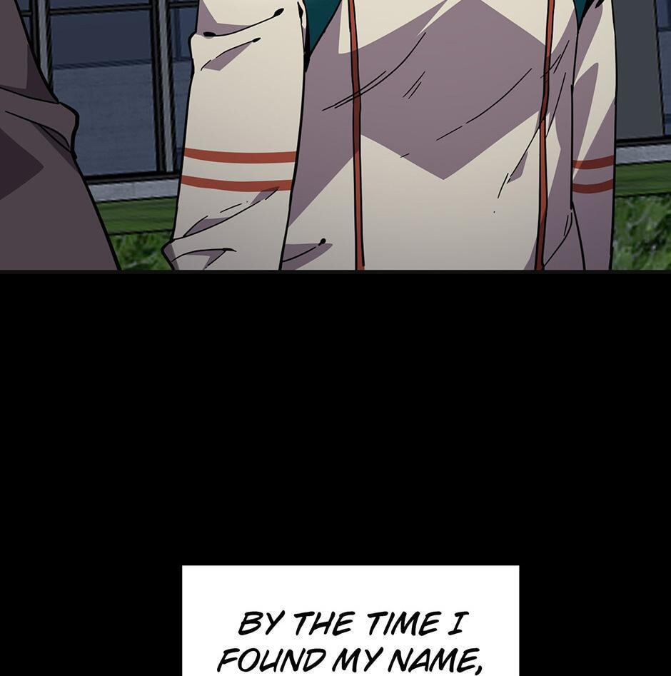 The Beginning After the End, chapter 213, image 65