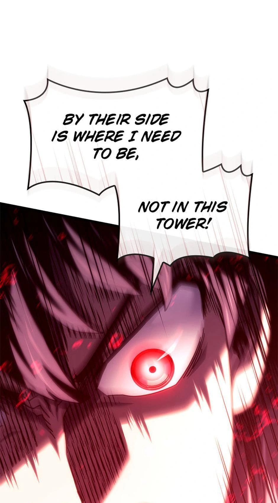 Revenge of the Baskerville Bloodhound, chapter 125, image 75