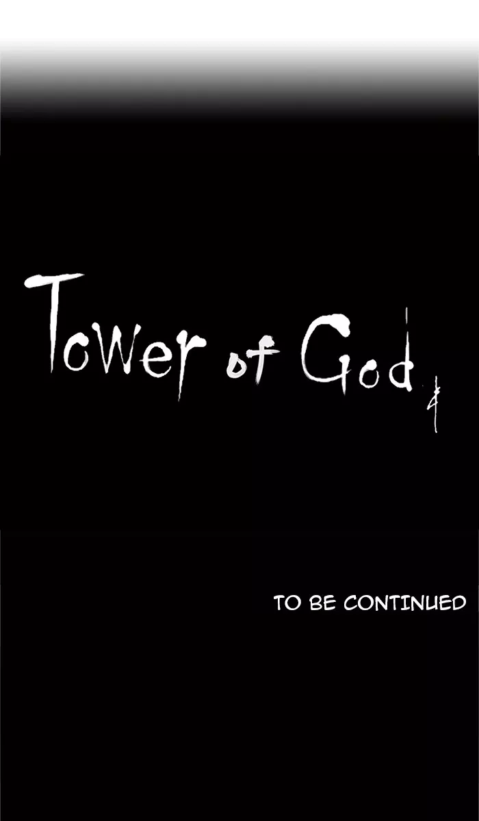 Tower of God, chapter 149, image 43