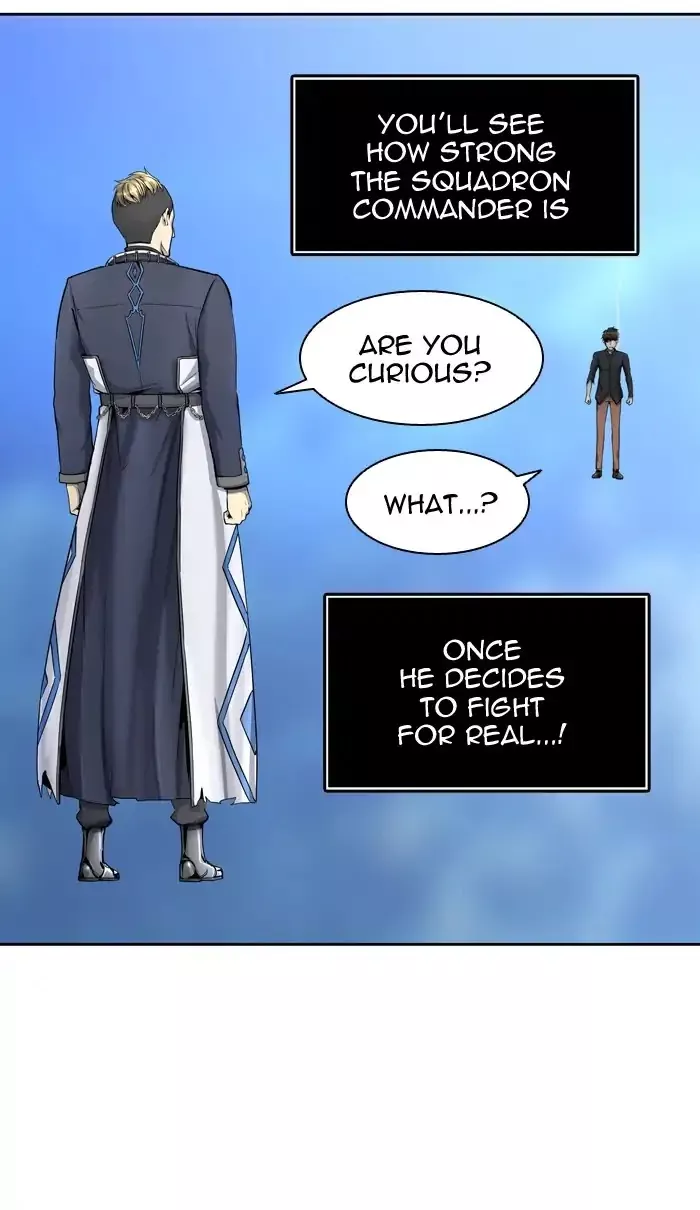 Tower of God, chapter 410, image 75