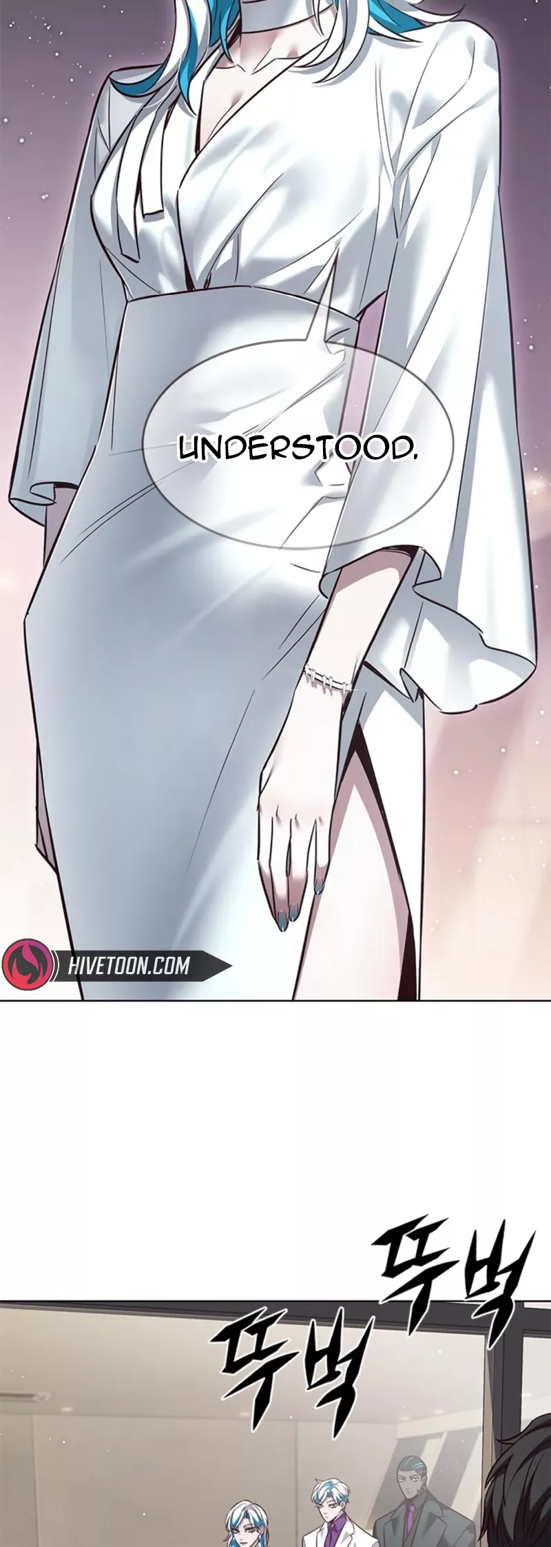Eleceed, chapter 341, image 47