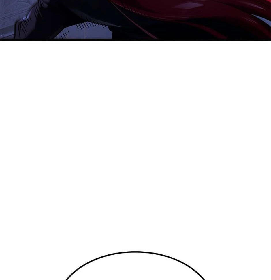 Revenge of the Baskerville Bloodhound, chapter 82, image 52
