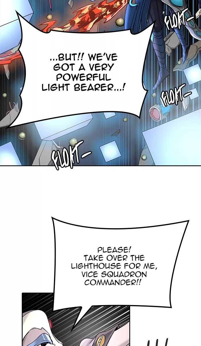 Tower of God, chapter 473, image 25
