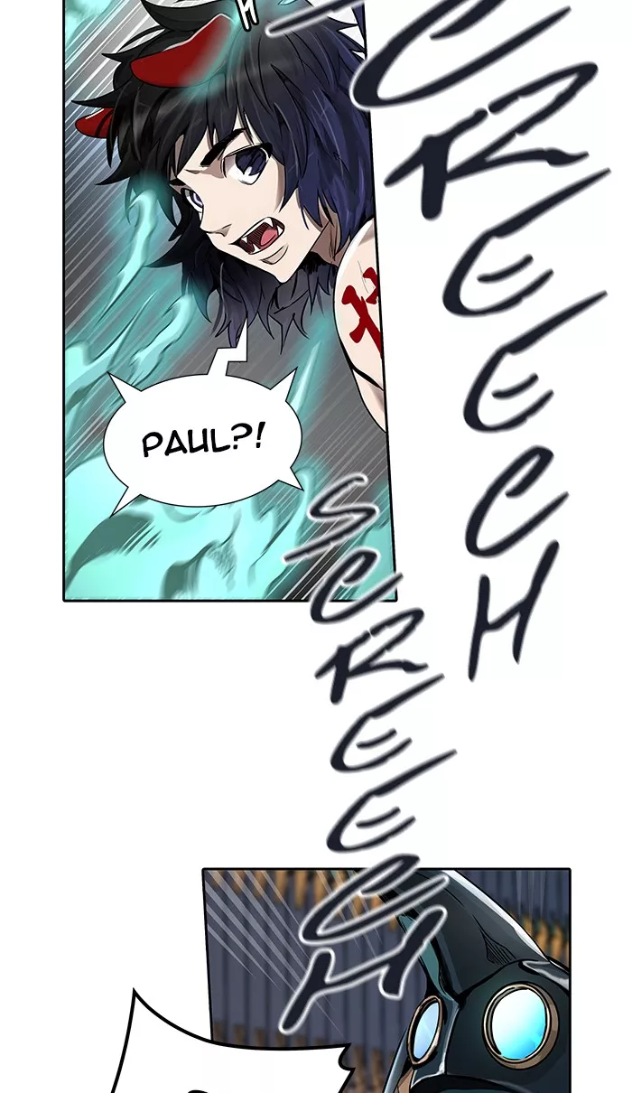 Tower of God, chapter 473, image 12