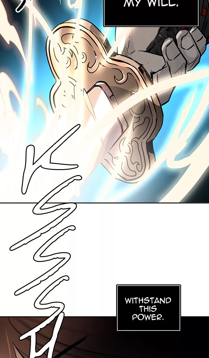 Tower of God, chapter 493, image 174