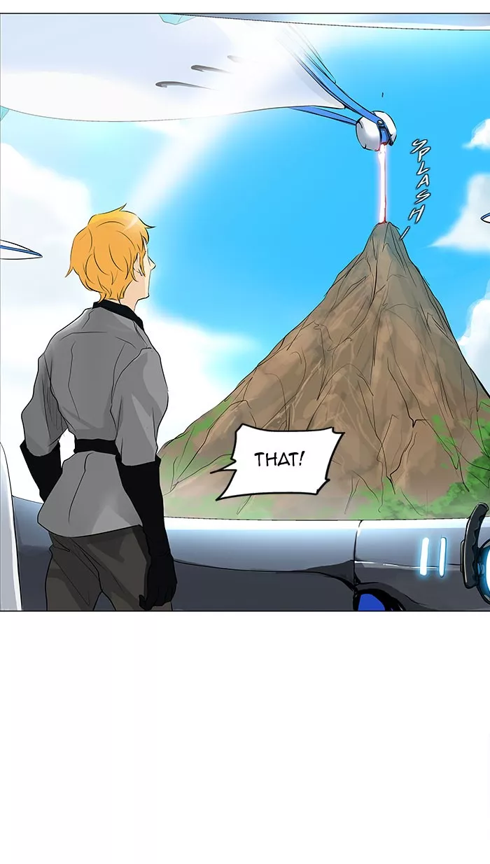 Tower of God, chapter 185, image 38