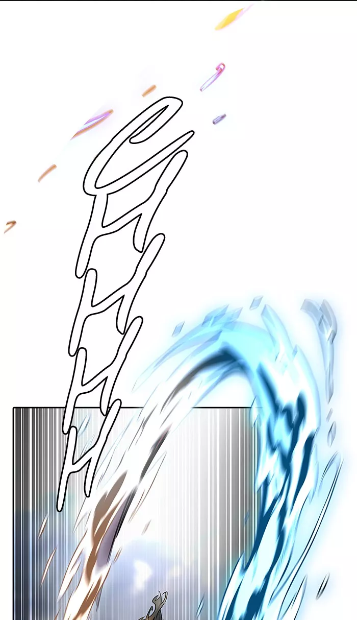 Tower of God, chapter 504, image 96