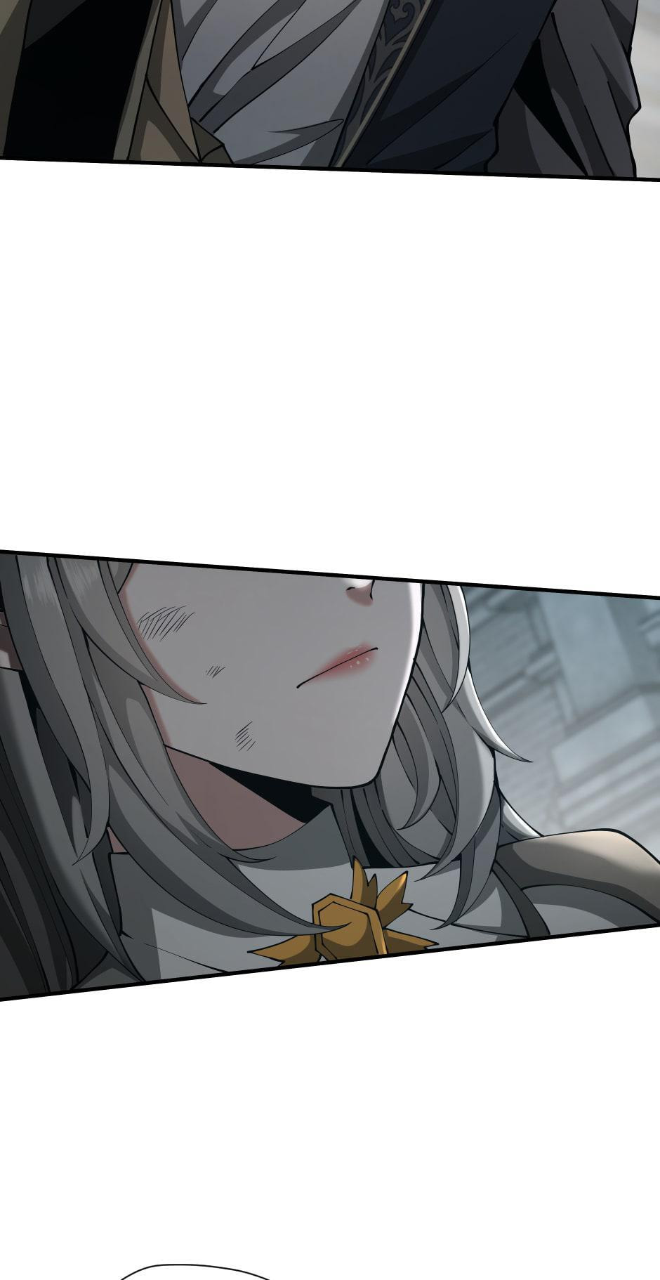 The Beginning After the End, chapter 167, image 9