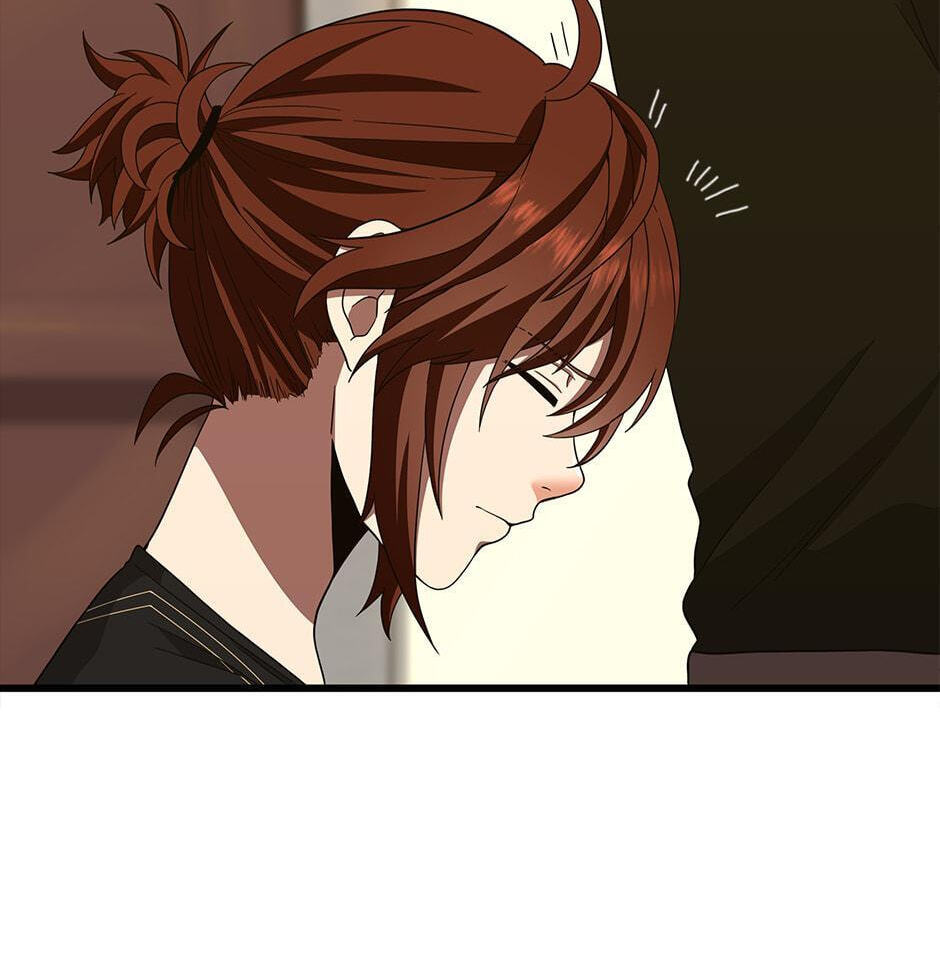 The Beginning After the End, chapter 85, image 60