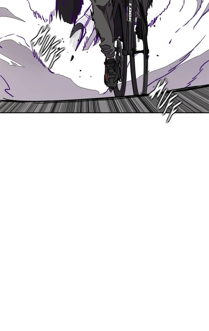 Wind Breaker, chapter 323, image 61