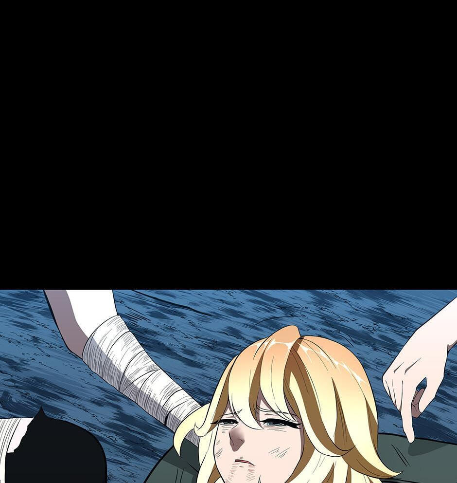 The Beginning After the End, chapter 71, image 34