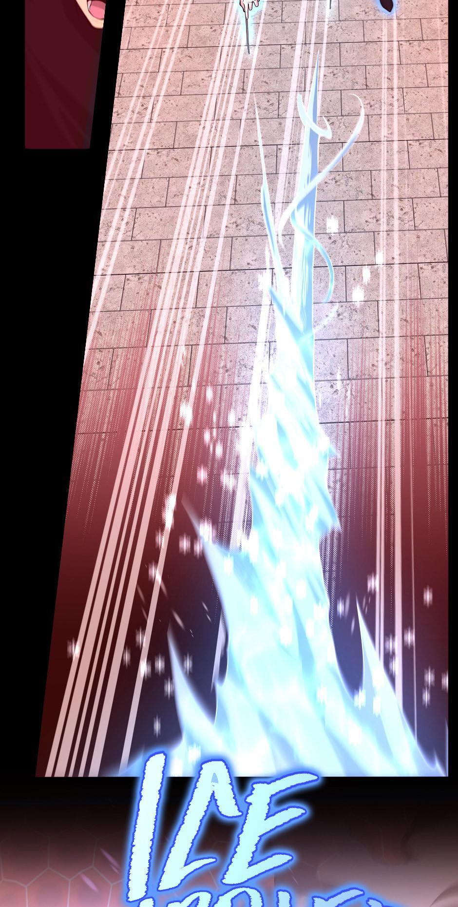 The Beginning After the End, chapter 134, image 99