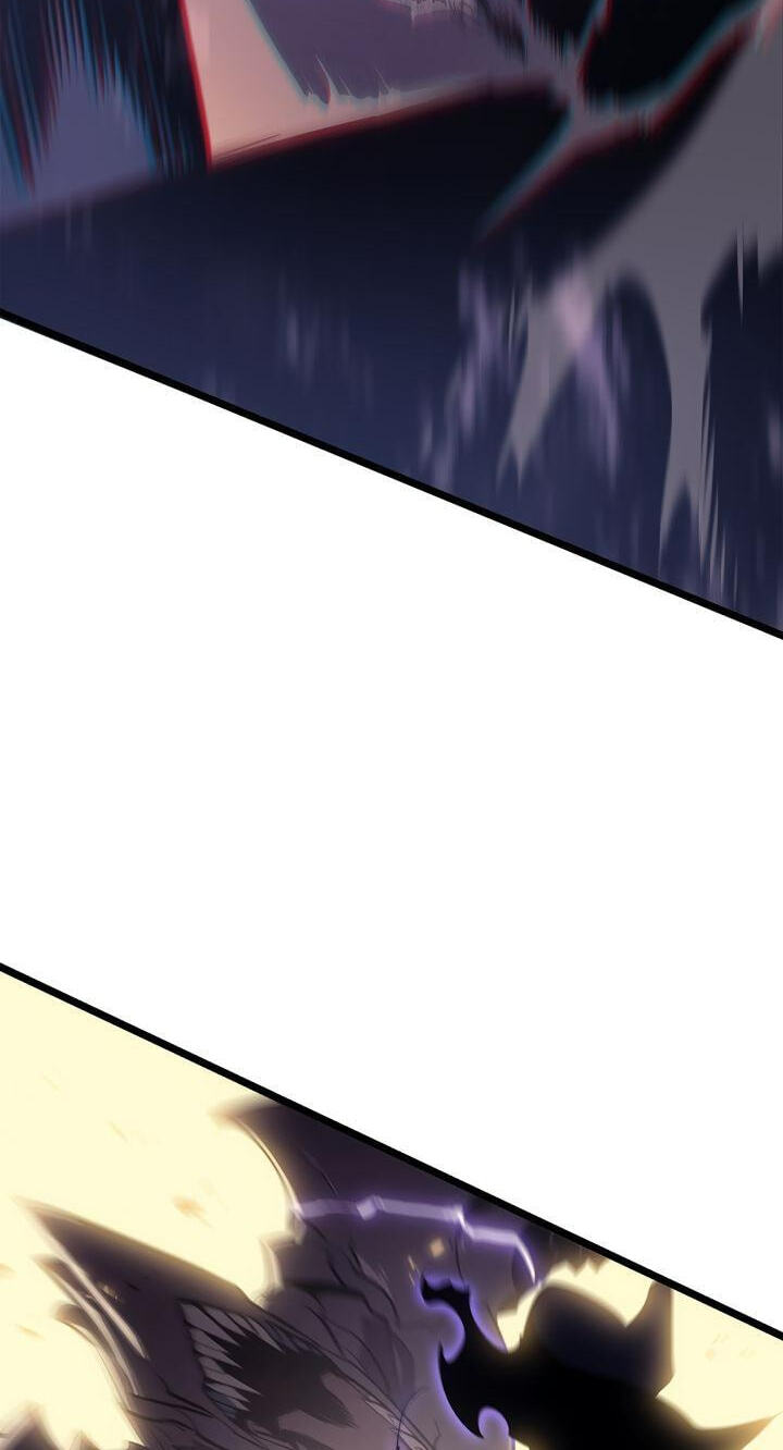 Solo Leveling, chapter 171, image 104