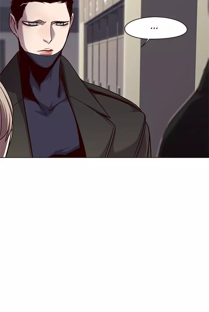 Eleceed, chapter 52, image 17
