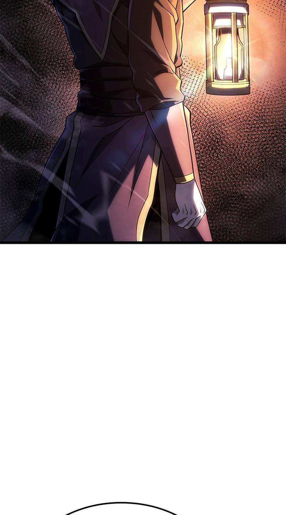 Revenge of the Baskerville Bloodhound, chapter 105, image 53