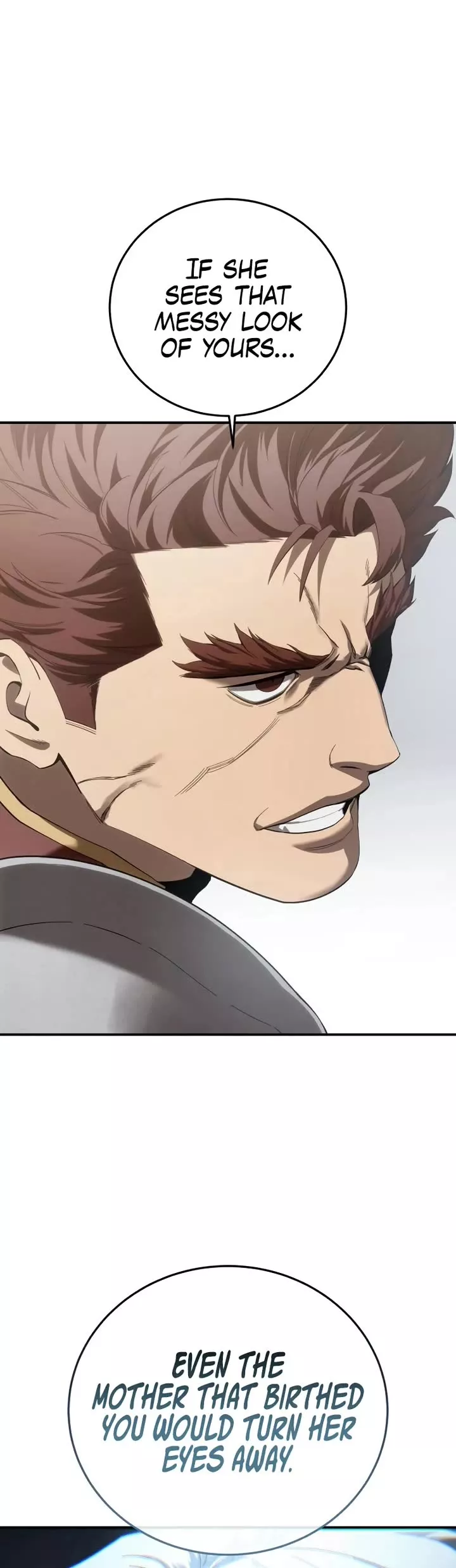 Star-Fostered Swordmaster, chapter 82, image 45