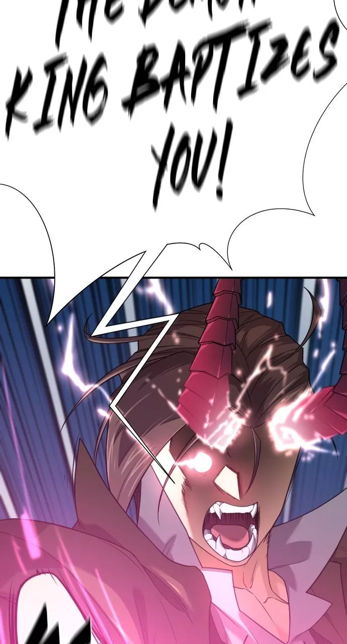 The Greatest Estate Developer, chapter 181, image 69