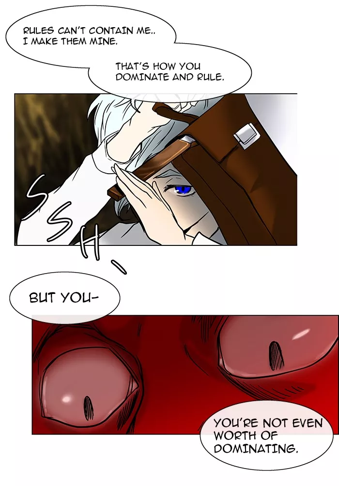 Tower of God, chapter 5, image 44