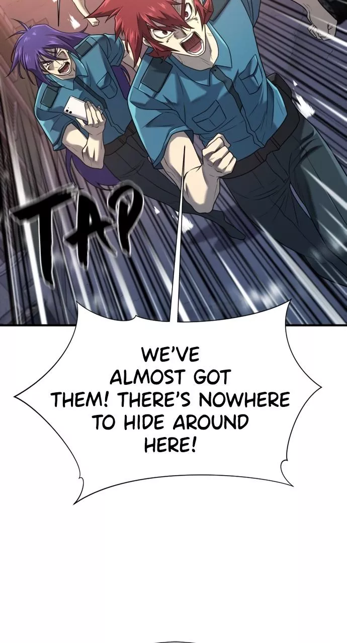 The Greatest Estate Developer, chapter 155, image 76