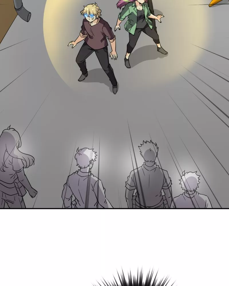 unOrdinary, chapter 221, image 3