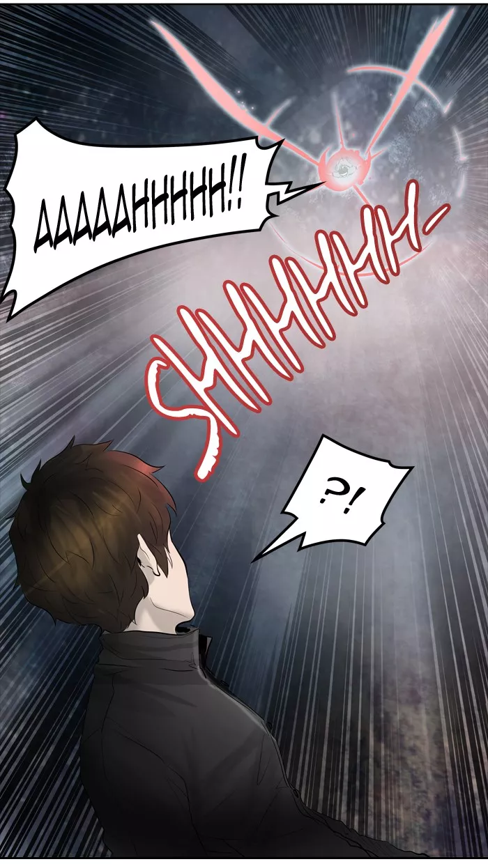 Tower of God, chapter 344, image 81