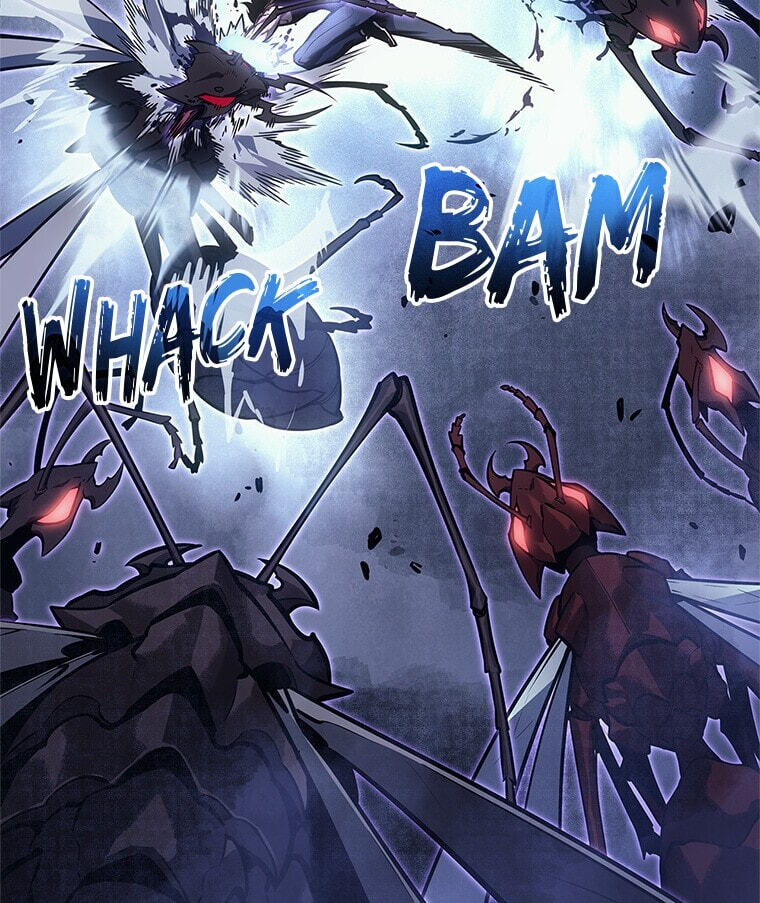 Solo Leveling, chapter 179.17, image 153