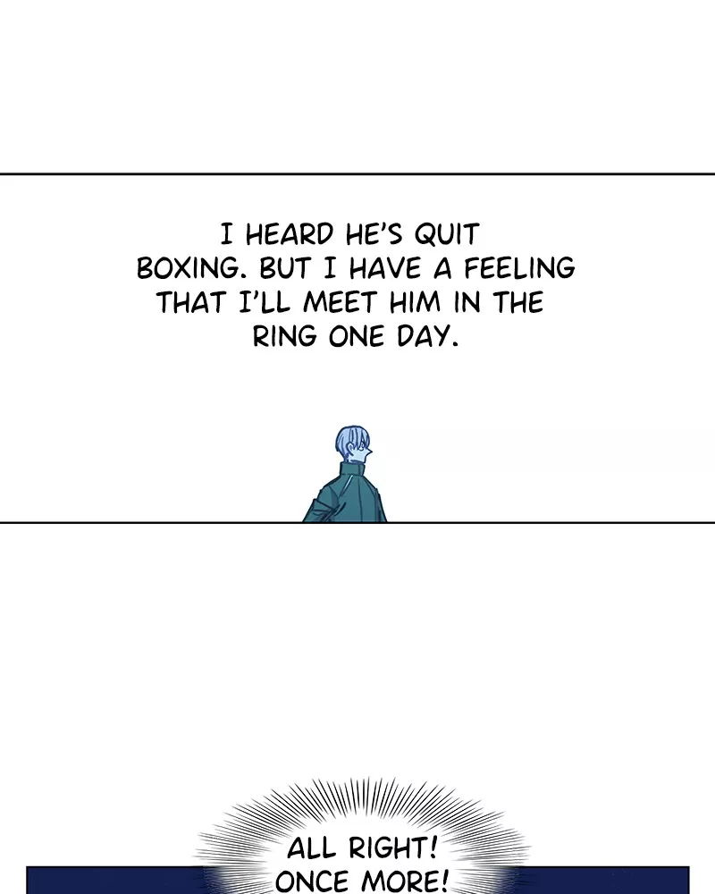 The Boxer, chapter 38, image 84